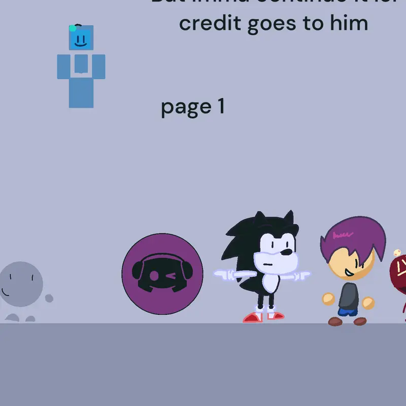 Game by @FantastyKabmberbeeGirls