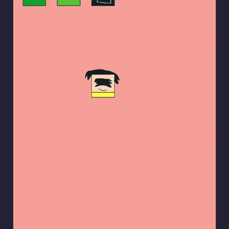 Game by @yoy-tycoon