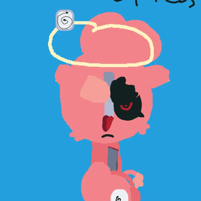 Game by @kehemiah