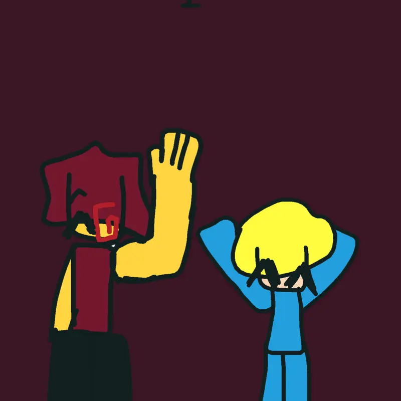 Game by @roblox_Mathiacur2_b