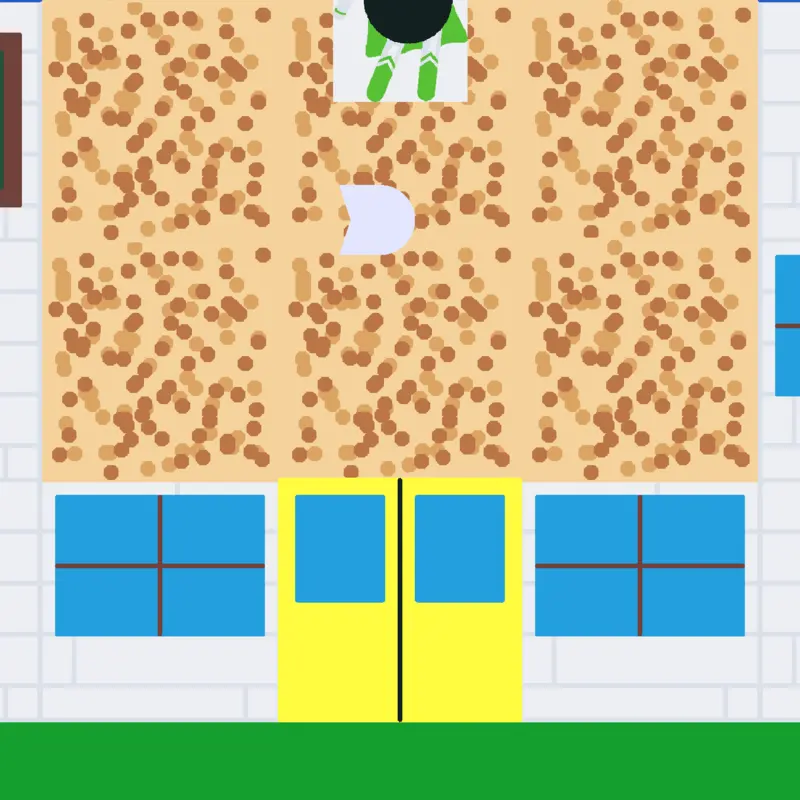 Game by @CookedToasterCastle