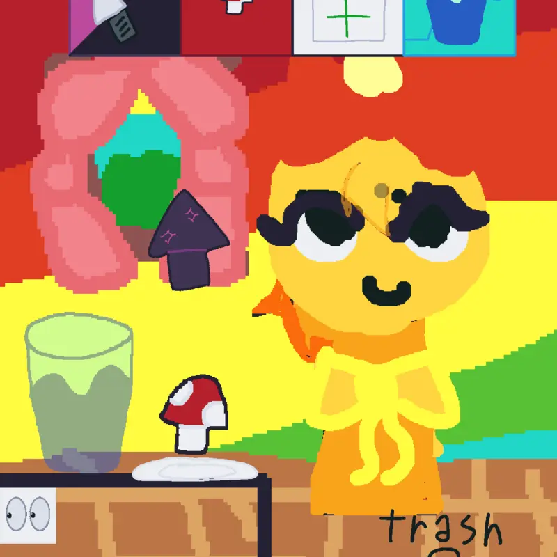 Game by @Danke12