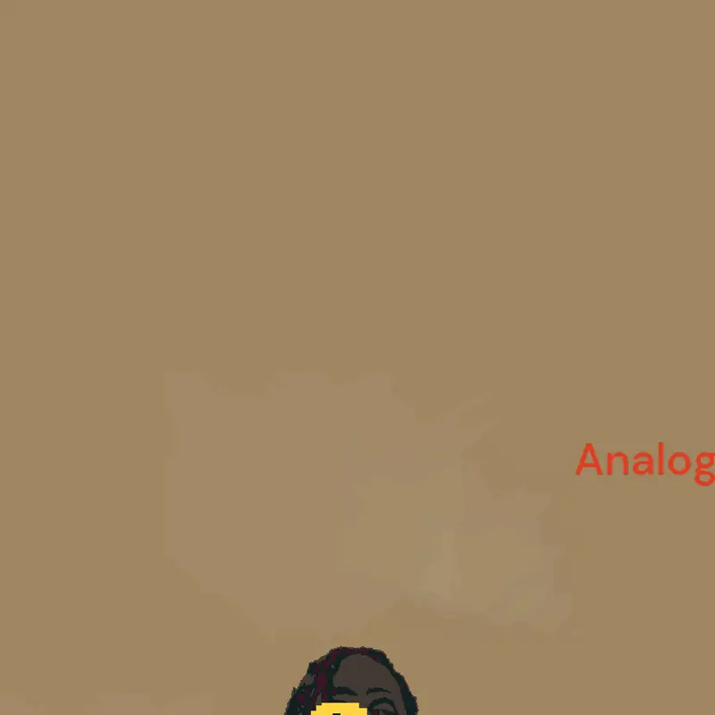 Game by @Mr_cblPHNK_studio