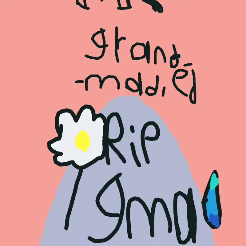 Game by @spongebobthelegnendnow