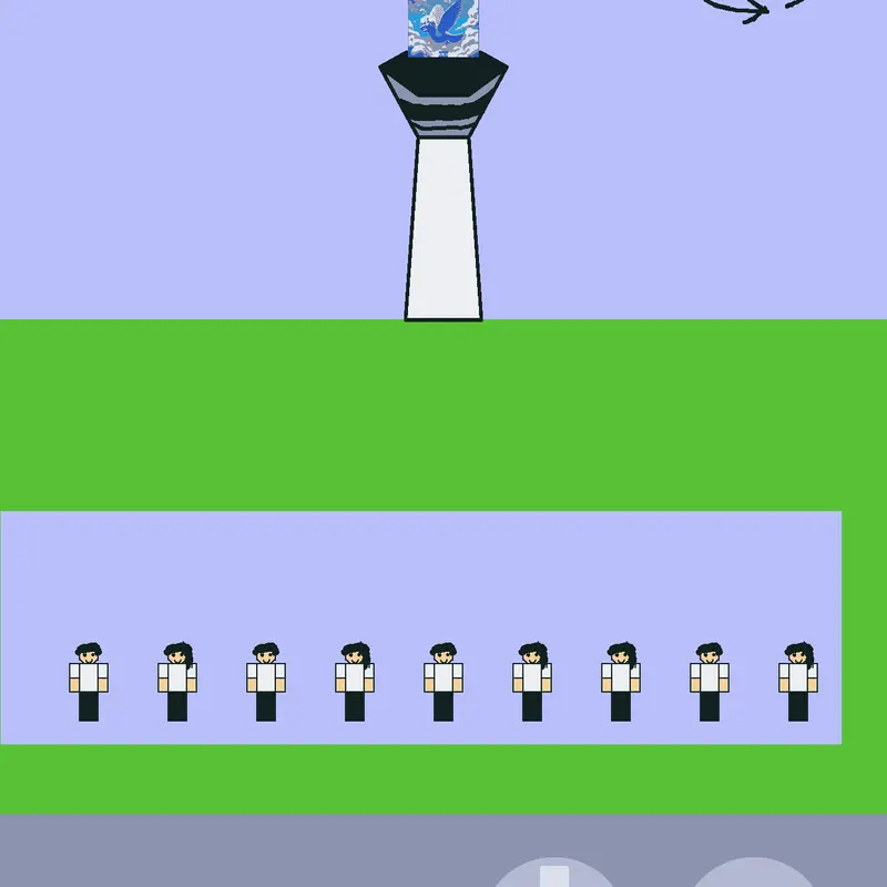 Game by @gunner67