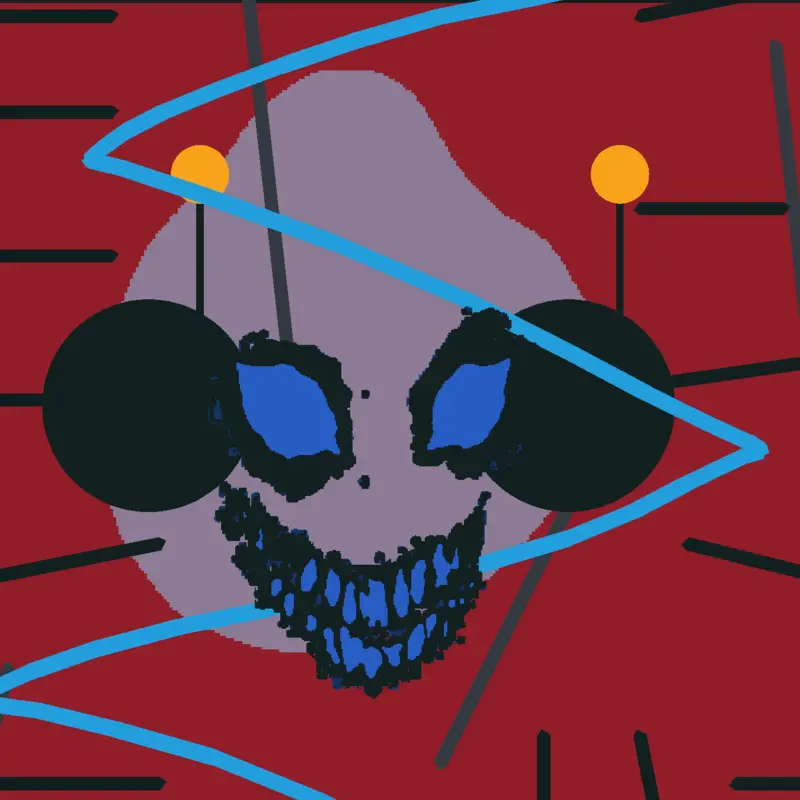 Game by @amimopop2