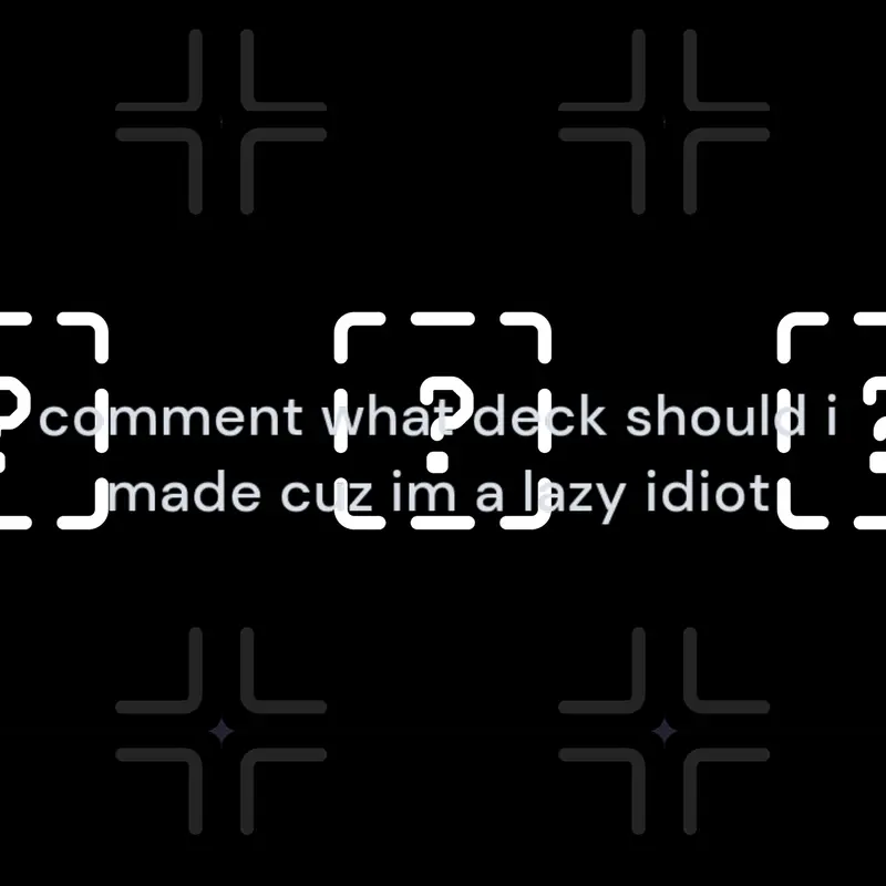 Game by @Slicerdaboi