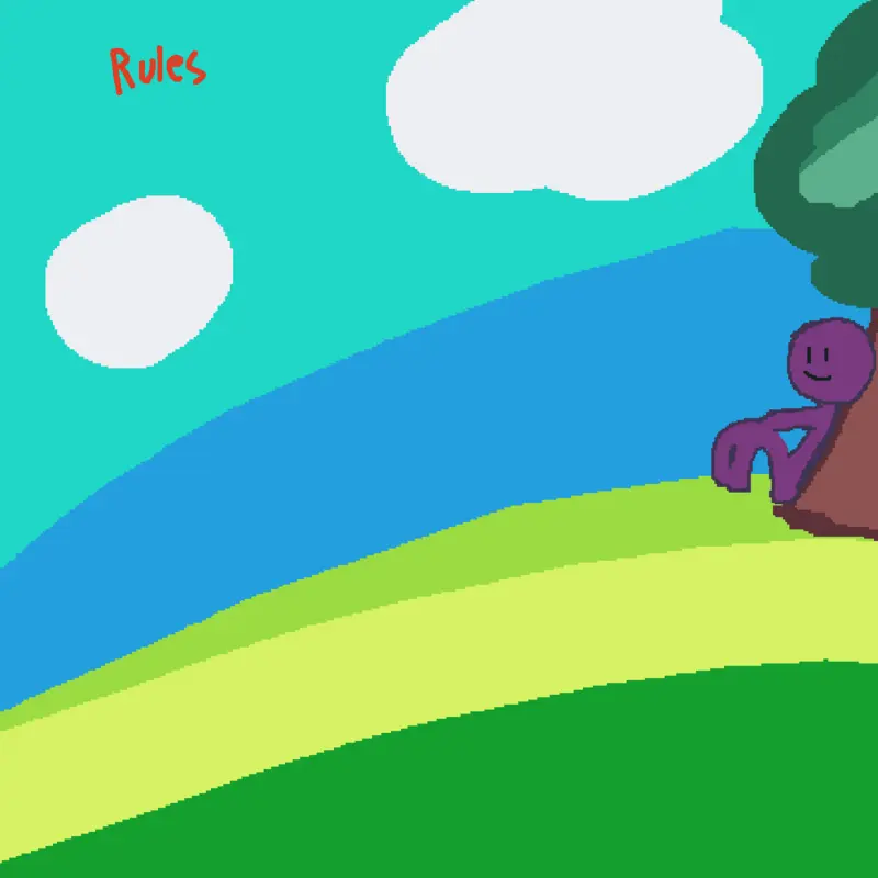 Game by @Lianarose