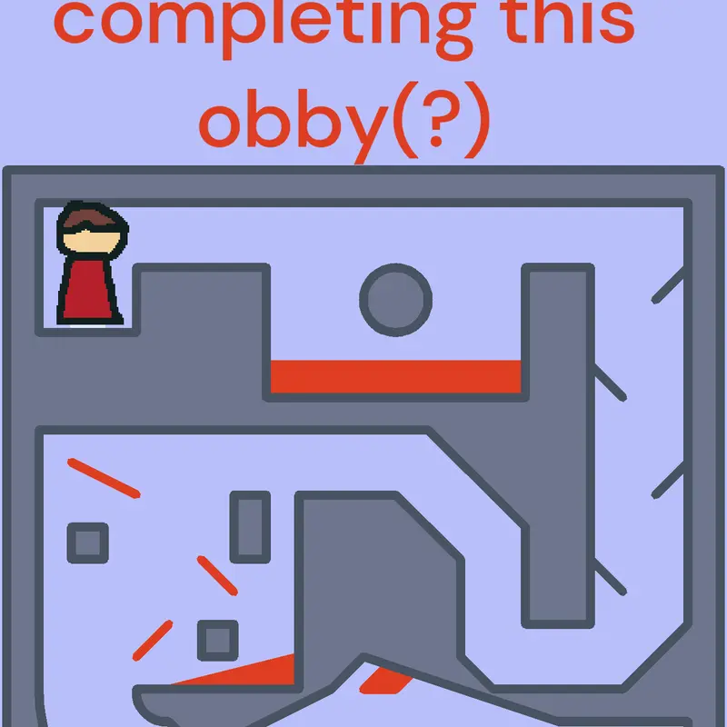 Game by @metege