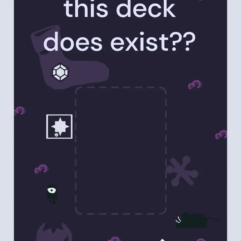 Game by @Creatorsofcreators