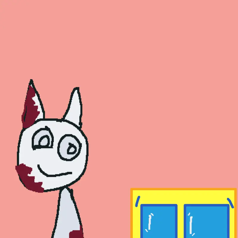 Game by @your_local_polygon