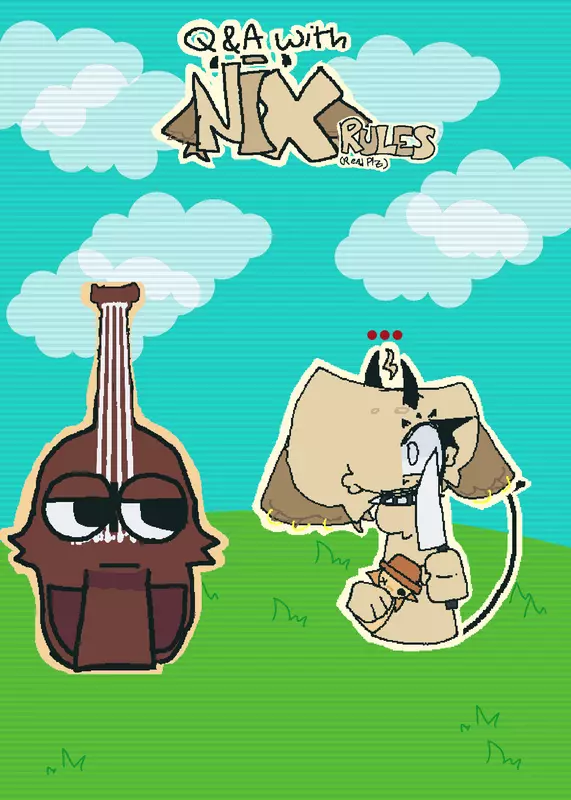 Game by @BasyaTheCat