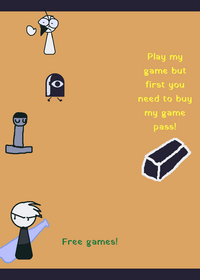 Play games like battle day