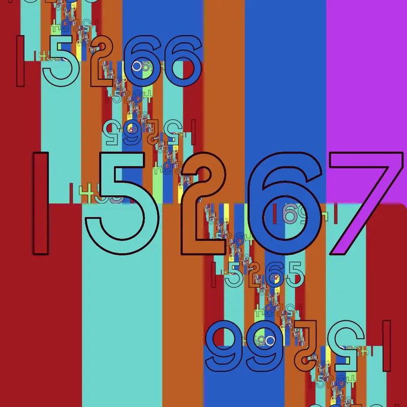 Game by @89TD_PortalChains-2026