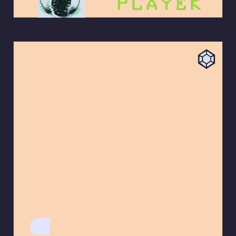 Game by @bruh_lo0