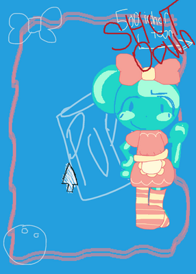 snapshot
