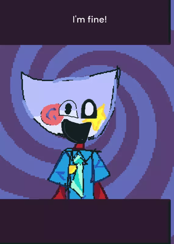 Game by @-_ipin_2025_-