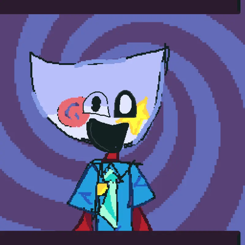 Game by @-_ipin_2025_-