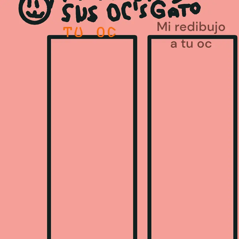 Game by @gato_batle2
