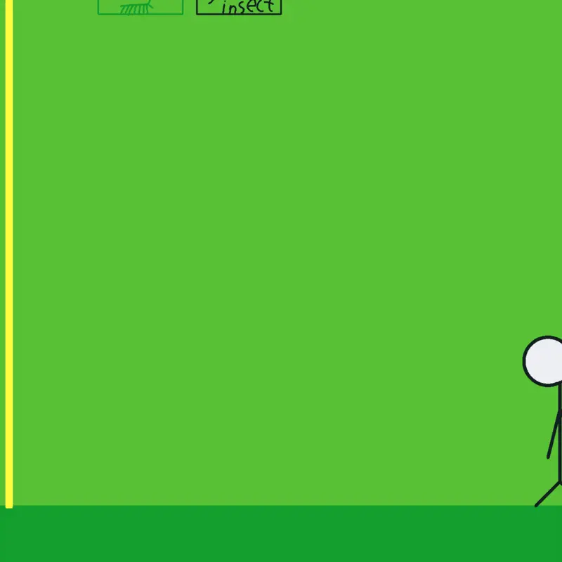 Game by @ansroom