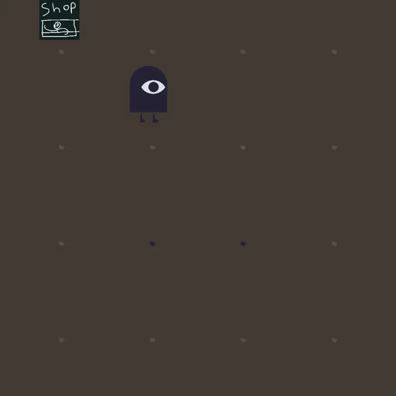 Game by @legnd