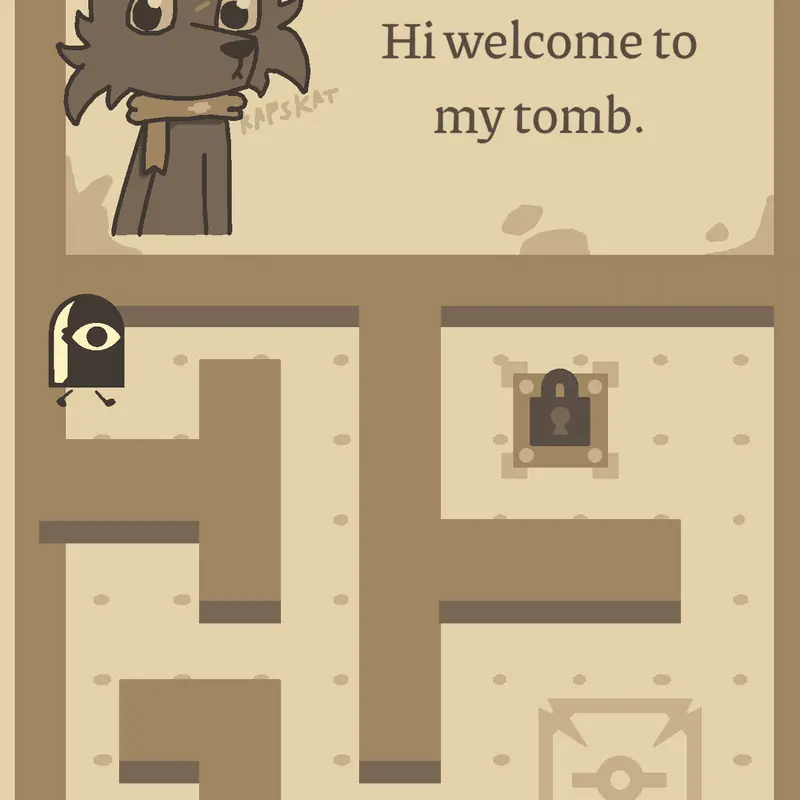 Game by @hablo_esp