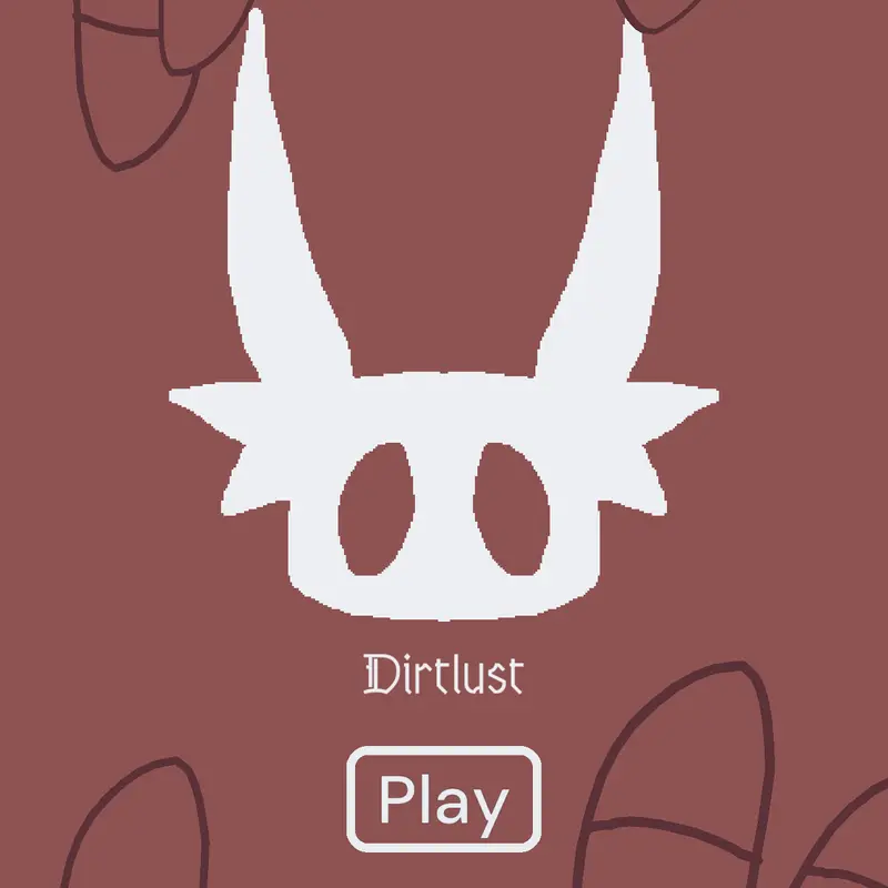 Game by @p1nky_0ff1c1al