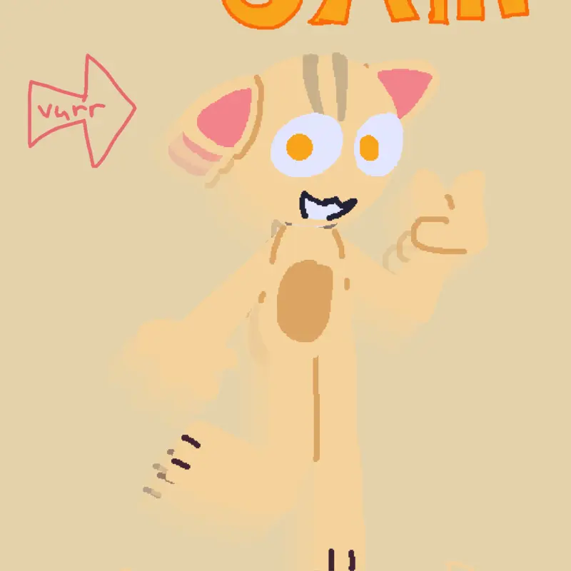 Game by @1-65-hallawom