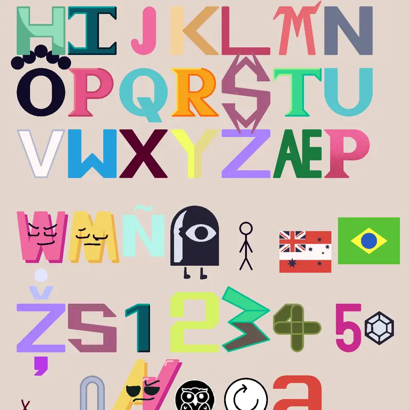 Game by @M-25gameslol325