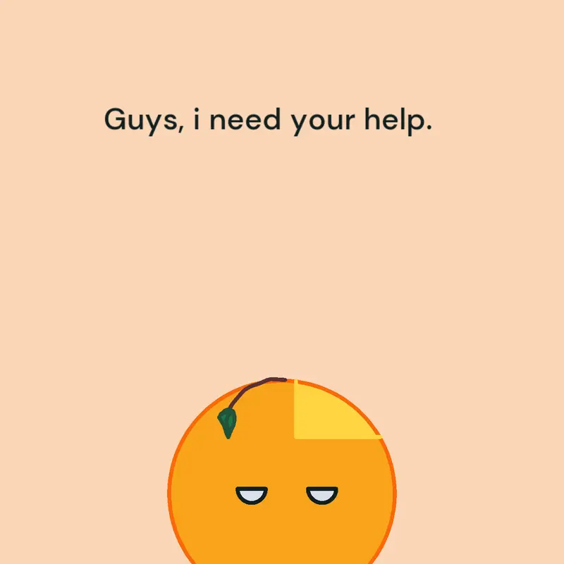 Game by @katty_the_emoji_cat