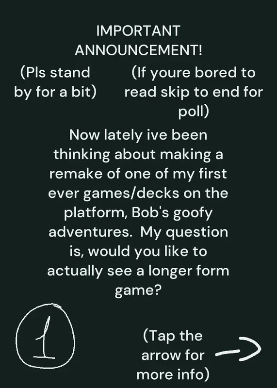 Game by @Thanos_prog2