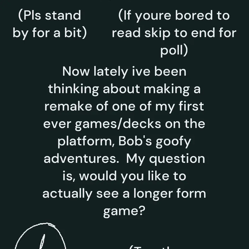 Game by @Thanos_prog2