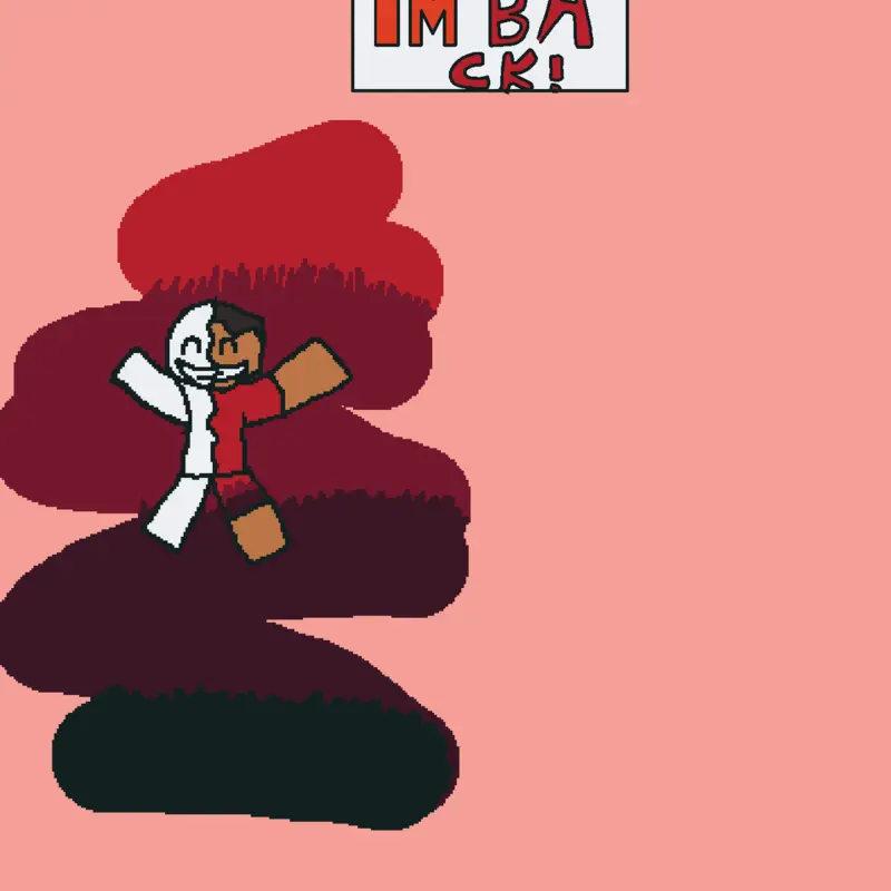 Game by @i_like_peanuts