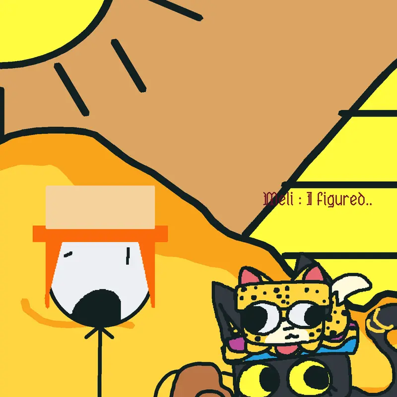 Game by @cocotoochu