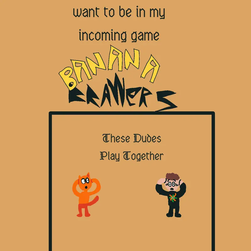 Game by @JustWK