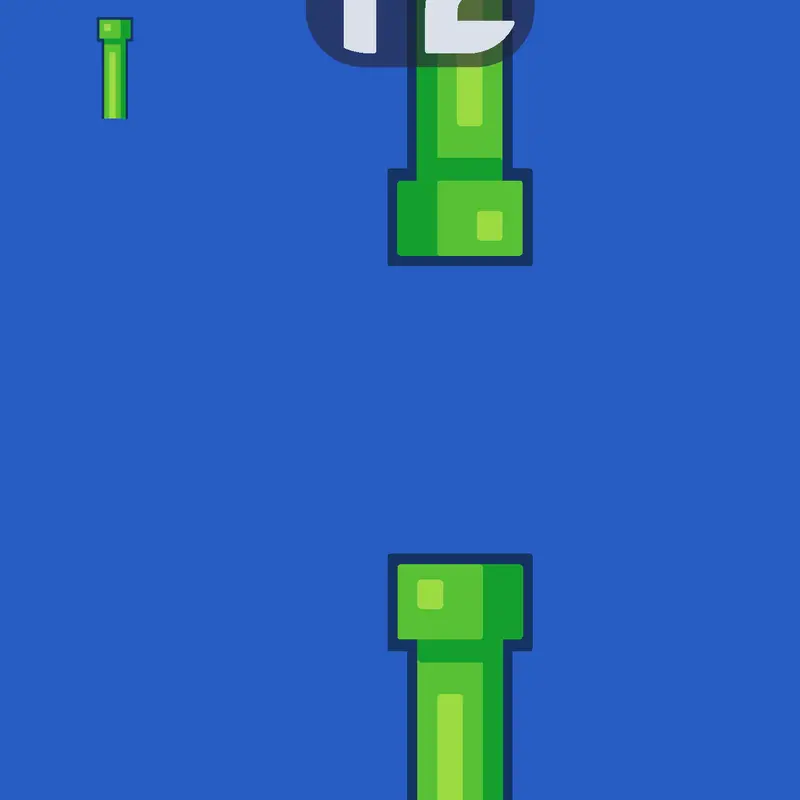 Game by @-TheBootle123-