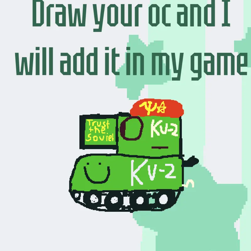 Game by @WhatsAhotdog