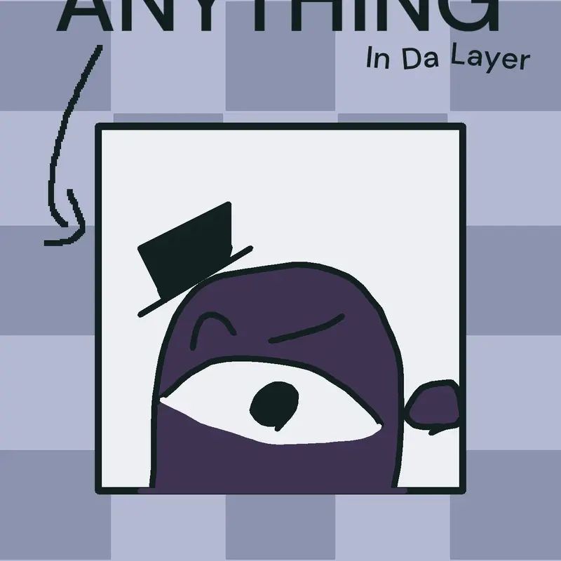 Game by @liveriterAnimates