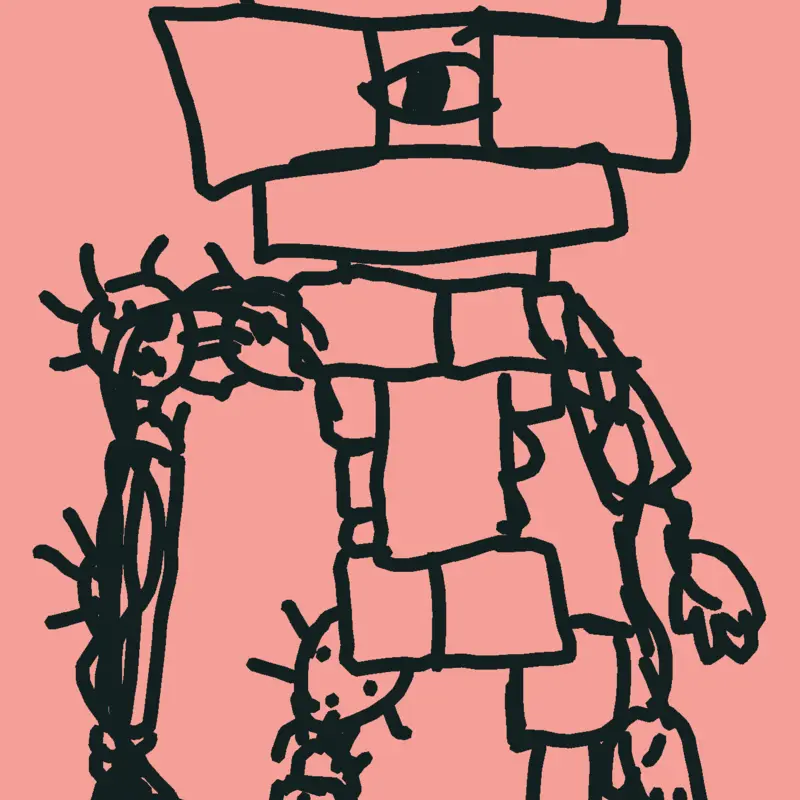 Game by @GOODkidFAN