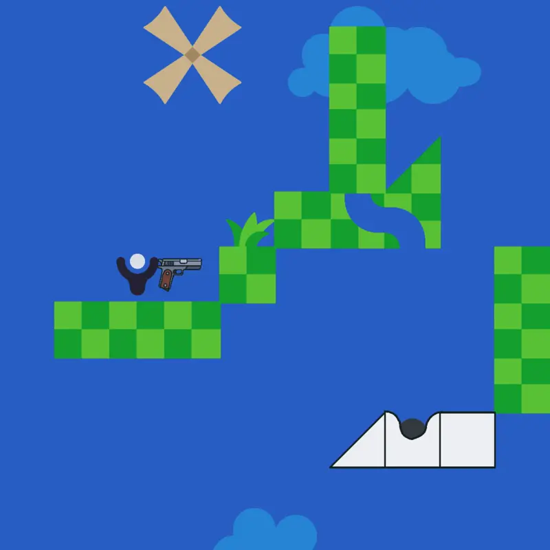 Game by @idkwhyiputname