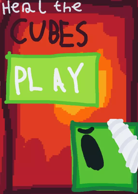 Game by @IDK_LO1