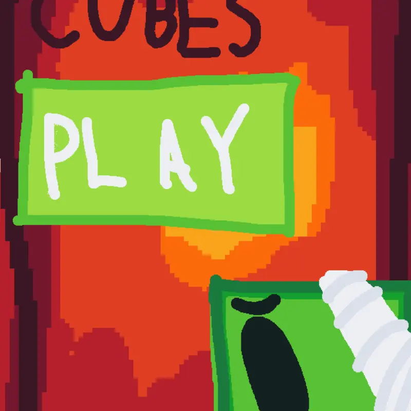Game by @IDK_LO1