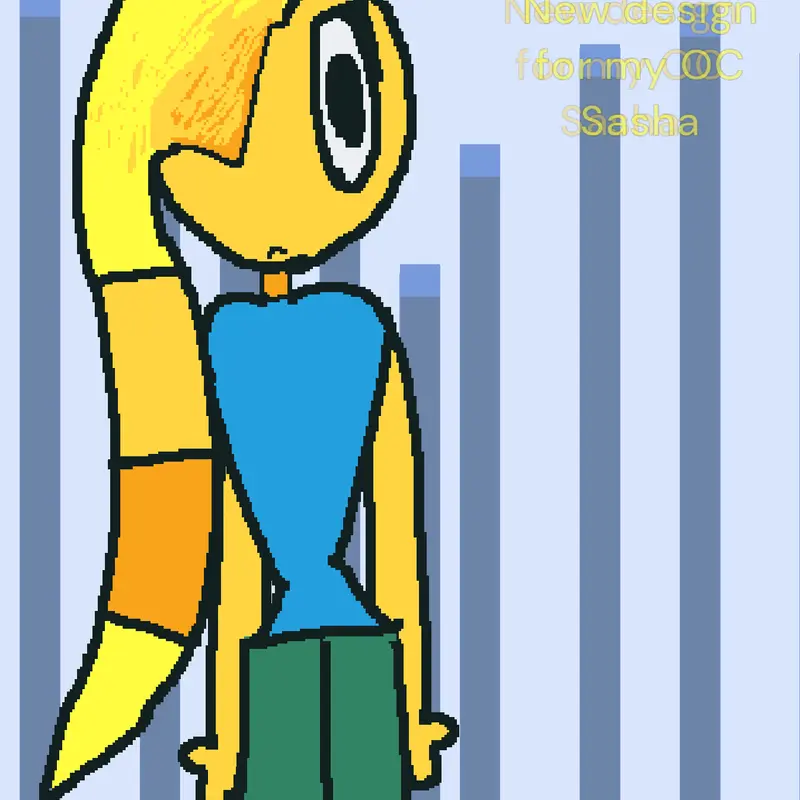 Game by @BLOXXproductions