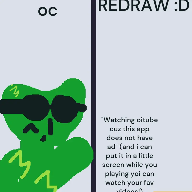 Game by @_-kecookie-_