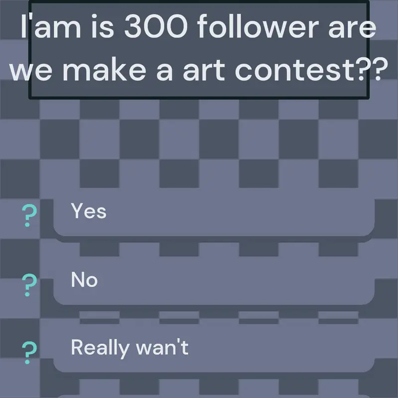 Game by @Follower_Boss