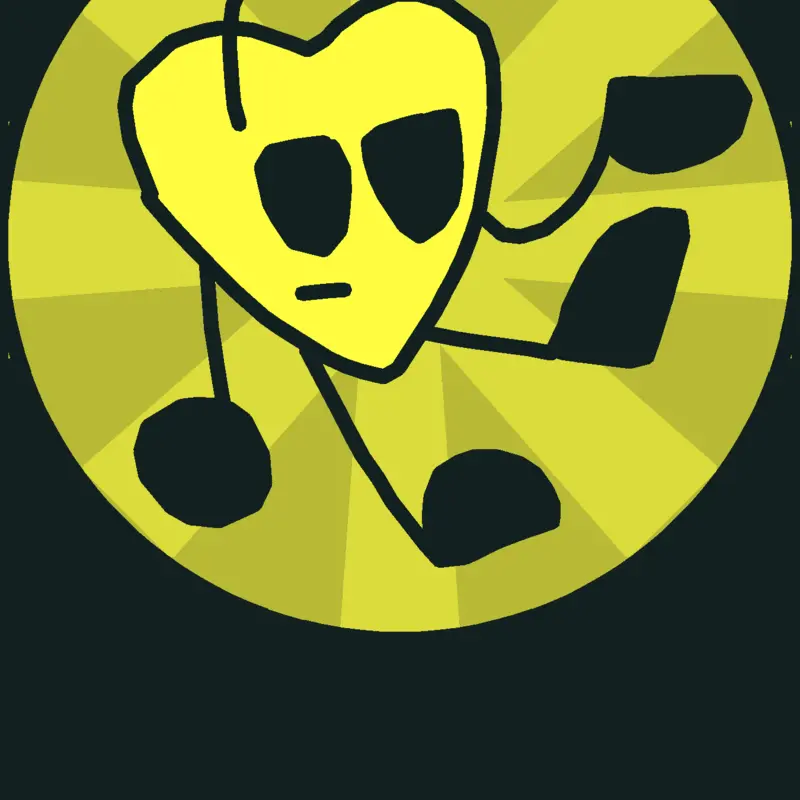Game by @YellowHeartR18