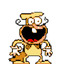 rerewubbox avatar
