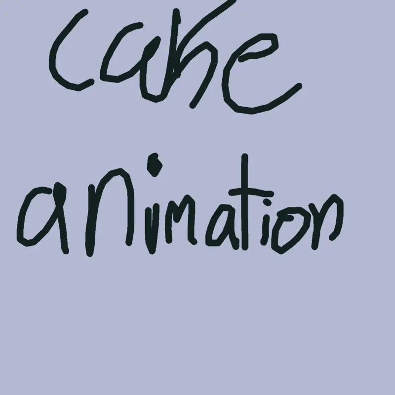 Game by @hugglywuggly