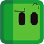 GreenCube_2026 avatar