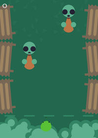 Plants vs Zombies
